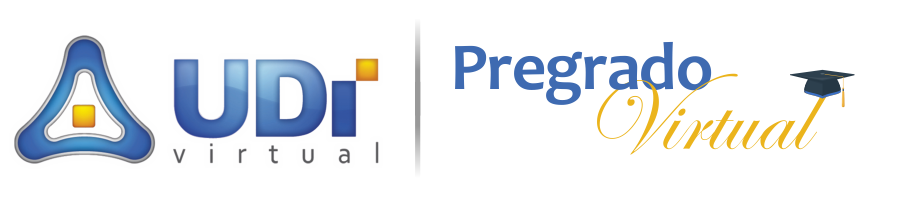 Pregrado Virtual