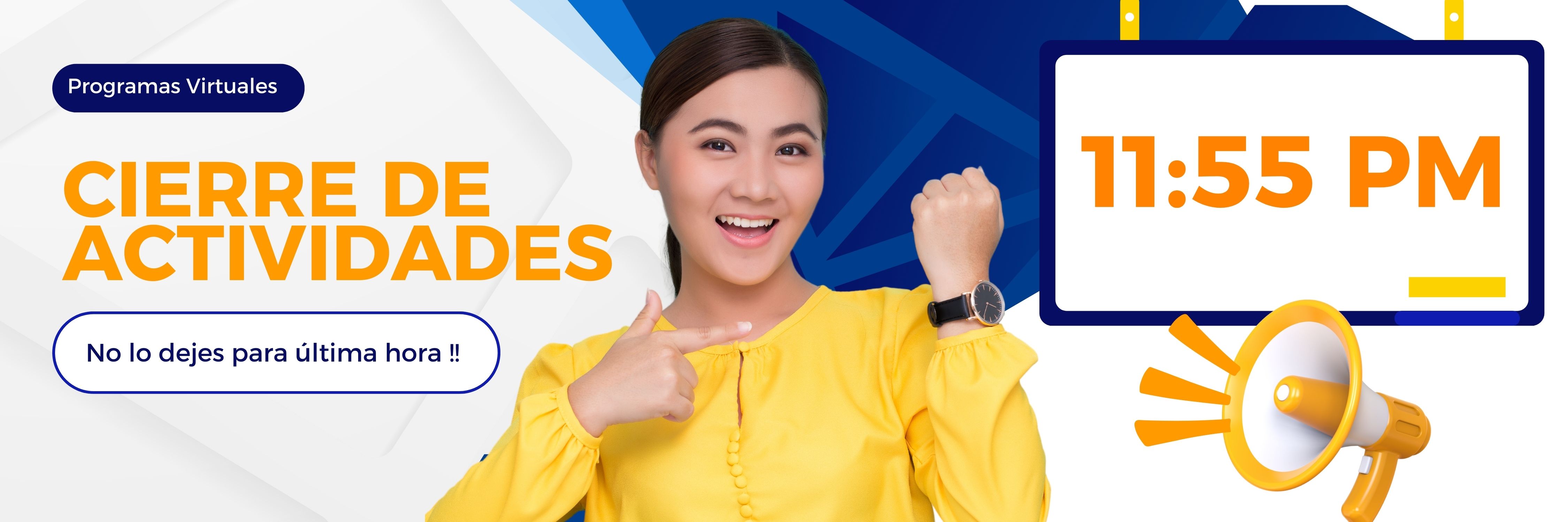 slideshow banner